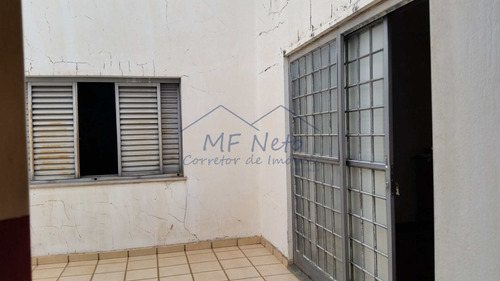 Imagem 12 de 27 de Casa Com 3 Dorms, Centro, Pirassununga - R$ 1.2 Mi, Cod: 10131405 - V10131405