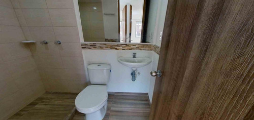 Apartamento Para Venta En Mosquera (22596456096).