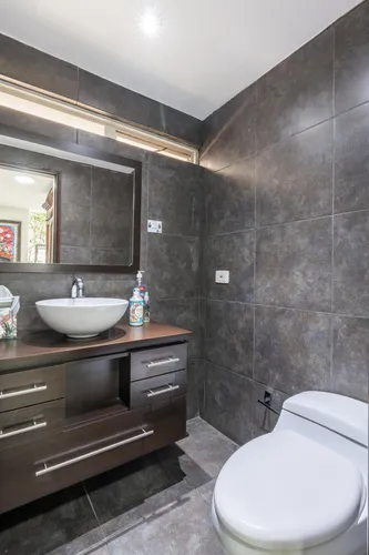 Casa En Arriendo/venta En Santa Ana Occidental. Cod V6339
