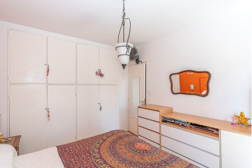Imagen 6 de 24 de Departamento 4 Amb C/dep Cochera Venta Caballito