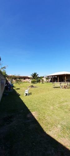 Imagem 23 de 30 de Chacara - 966 - 70321296