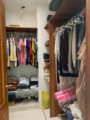 Imagen 10 de 14 de Apartamento En El Bosque Foa-1607