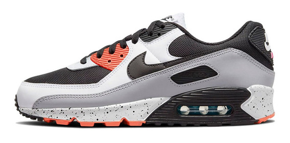 air max 90 offerte air max 90 offerte