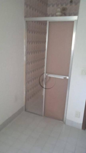 Imagem 26 de 30 de Casa Com 1 Dormitório Para Alugar, 365 M² Por R$ 8.000,00/mês - Centro - Santo André/sp - Ca3117