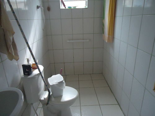 Imagem 5 de 13 de Boa Chácara Bairro Puris 1640,00m2