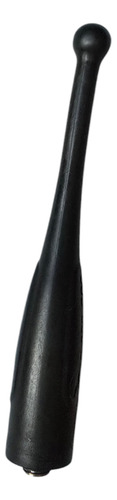 Antena Corta De Radio Motorola Modelo Apx2000 Compatible