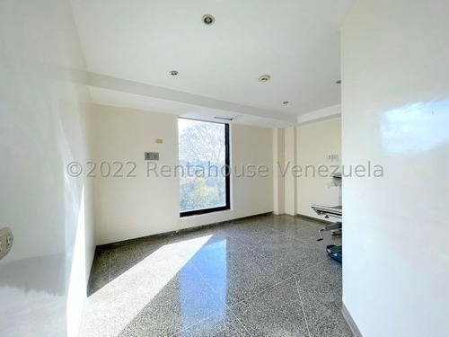 Imagen 16 de 27 de Gc Alquiler De Local Comercial En Vizcaya / 22-22167