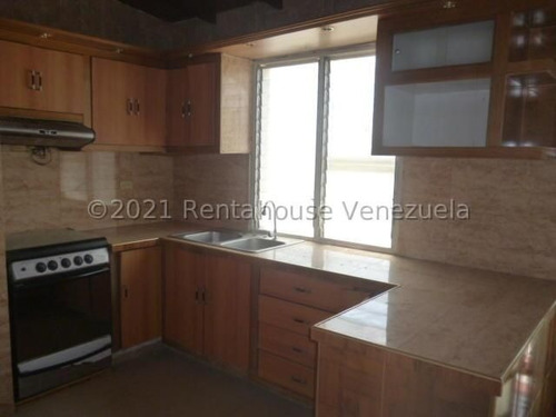 Imagen 27 de 30 de Casas En Venta Barquisimeto Luis Beltran, Selena Pacheco Tlf. 04245197639. Codigo 22-18088 Lara, Venezuela