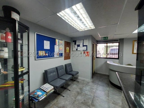 Casa En Venta Montecristo