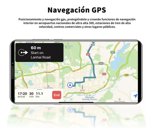 Teléfonos Inteligentes Android Baratos Ip13 Pro 4.66 En Ram512mb Y Rom4gb Blanco
