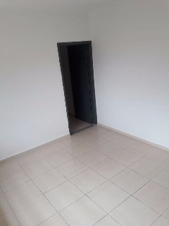 Imagem 13 de 20 de Terreno Para Locação Vila Moraes, São Paulo 1 Dormitório, 1 Sala, 1 Banheiro, 1 Quintal E Uma Lavanderia 70,00 Útil, 70,00 Total - Ca00148 - 31987611