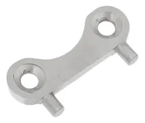 Comprar Substituição Da De Substituição Do De 38 Mm Aço