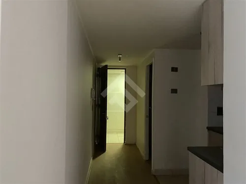 Venta, Departamento, Estación Central,1 Dormitorio,1 Baño