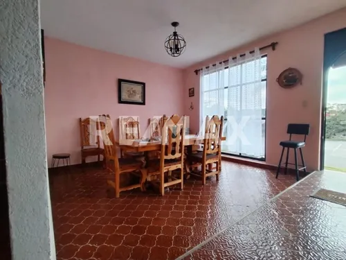 Casa En Venta En Morelos, Fraccionamiento Colinas De Oaxtepec