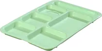 Comprar Carlisle Foodservice Products P614r09 Bandeja De Polipropile