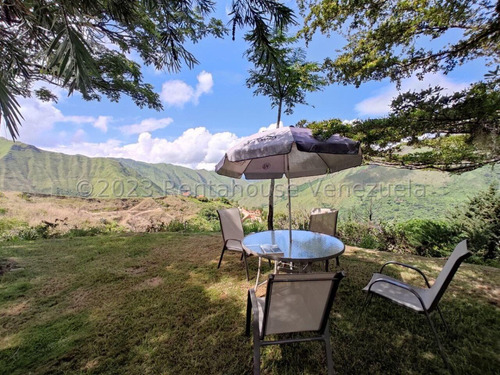 Jip 25-13616. Rent-a-house Vende Espectacular Casa De Campo De 5800 Mts2, 4 Habitaciones, 4 Salas De Baños, Vigilancia Privada. Hacienda Loma Brisa, La Victoria