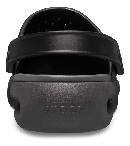 Zuecos Crocs Inmotion Clog Unisex
