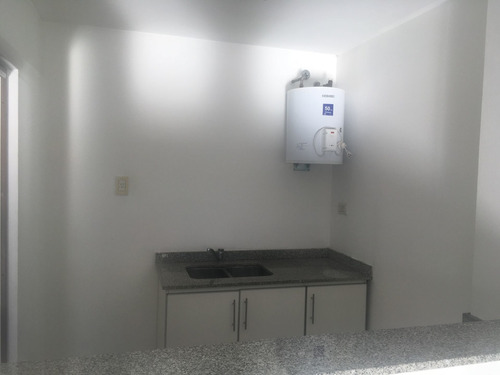 Imagen 7 de 25 de Oficina Planta Libre Se Puede Dividir 53 Mts Cub.