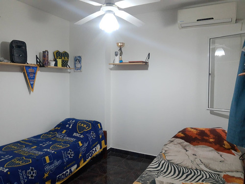 Imagen 21 de 28 de Venta - Ph 3 Amb. Reciclado - Caseros