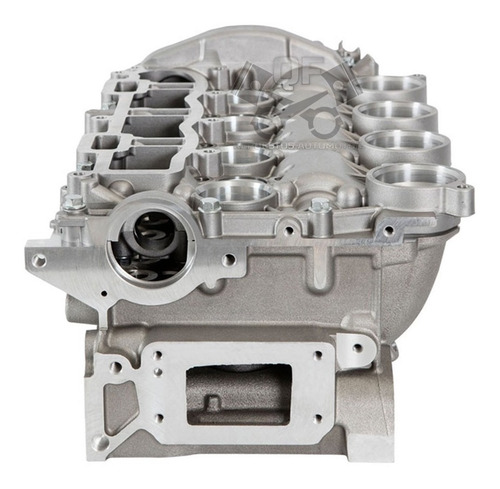 Tapa De Cilindros Citroen Berlingo - C3 1.6 16v Hdi Dv6ted4