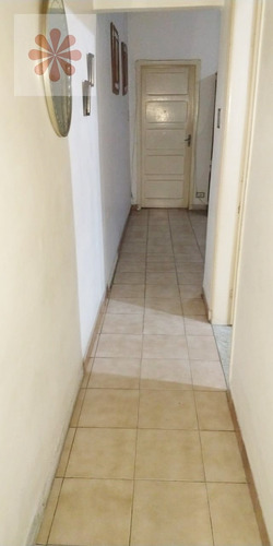 Imagem 9 de 13 de Casa Sobrado Em Penha De França - São Paulo - 5719