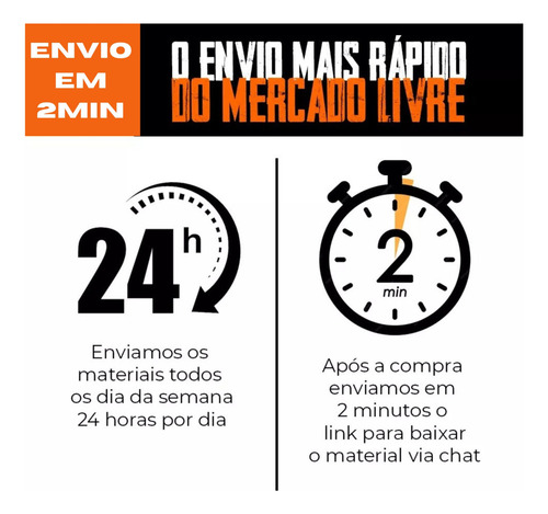 Projetos Máquina De Blocos Profissional - Pack Completo 4x