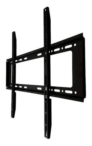 Soporte Para Tv Lcd Led Plasma De 40 A 80 Hasta 75kg