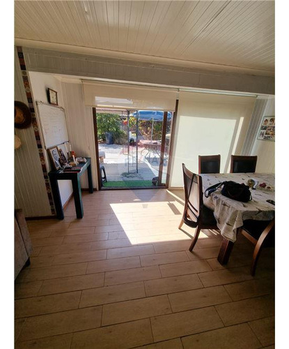 Algarrobo El Lugar Perfecto Para Tu Hogar De Playa