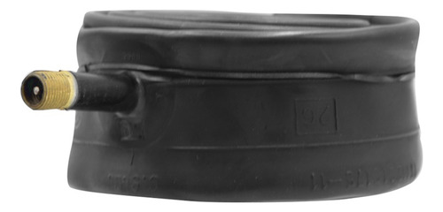Cámara Cst 26x1.90/2.125 Bicicleta Válvula Americana 33mm Tipo De Válvula Schrader