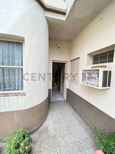 Venta Casa En Parque Chass