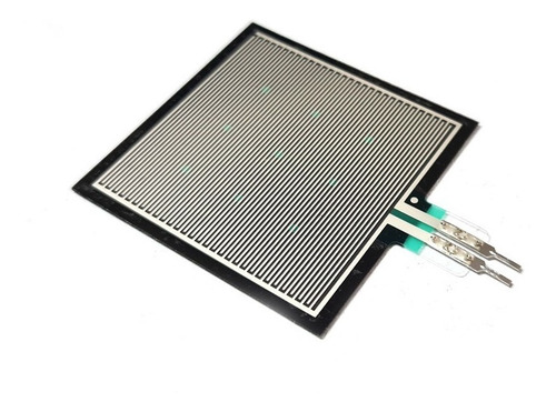 Fsr406 Rp-s40-st Sensor De Fuerza Resistivo