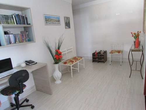 Chácara Com 3 Dormitórios À Venda, 1250 M² Por R$ 800.000,00 - Nova Suiça - Piracicaba/sp - Ch0048