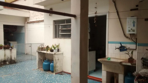 Imagem 11 de 16 de Casa À Venda, 2 Quartos, 4 Vagas, Centro - São Bernardo Do Campo/sp - 47618