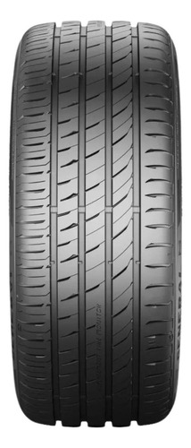 Pneu 195/55r15 85v Altimax One S General Tire Aro 15