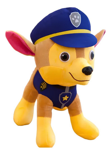 Peluche Paw Patrol 32 Cm Envio Gratis