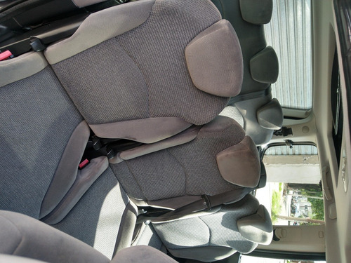 Peugeot 807 8as Hdi Problema De Junta Reparar No Chocado