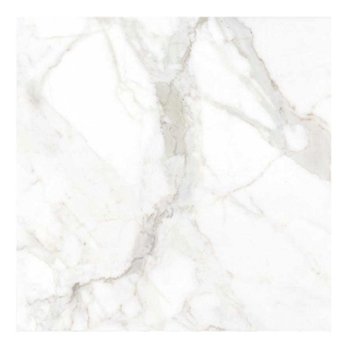 Imagen 2 de 7 de Porcelanato Cerro Negro Ravenna Natural 61x61 1ra Calidad