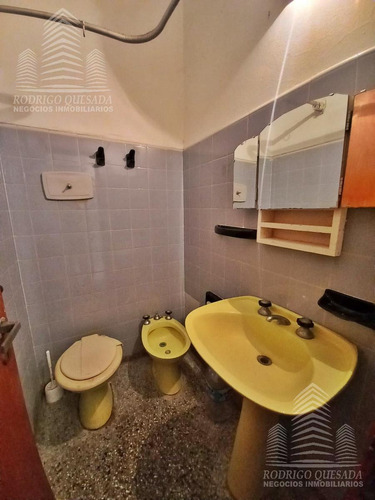 Duplex En Excelente Ubicación! A 3 C/del Mar.