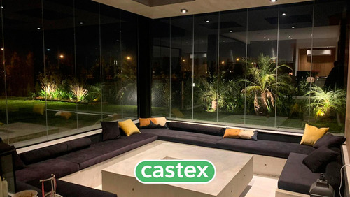Casa En Venta En Virazon Nordelta