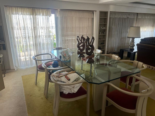 Departamento Venta La Plata 3 Dormitorios, Cochera