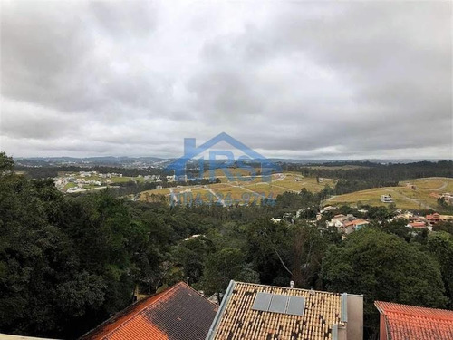 Imagem 14 de 19 de Sobrado Com 2 Dormitórios À Venda, 148 M² Por R$ 450.000,00 - Parque Nova Jandira - Jandira/sp - So1035