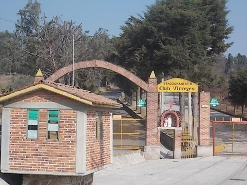 Imagen 14 de 19 de Venta De Terreno En Tepotzotlan Estado De Mexico Entrega Inmediata Mfp