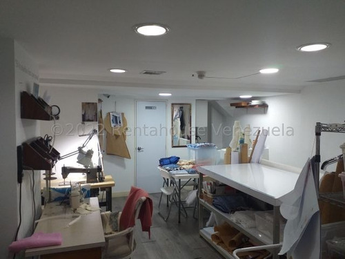 Imagen 6 de 11 de Local Comercial En Venta
