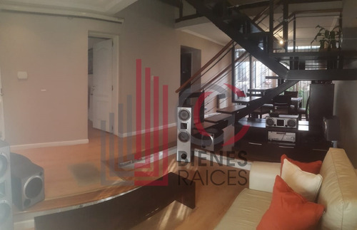 Imagen 7 de 13 de Casa En Lujan Centro Con Detalles De Categoria. Oportunidad!