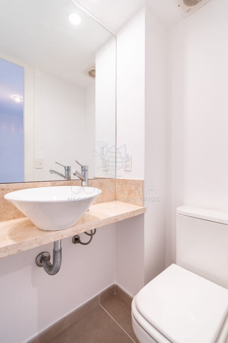 Imagen 16 de 24 de Quartier Punta Ballena - Muy Buen Entorno - Consulte !!!!! - Punta Ballena Punta Ballena