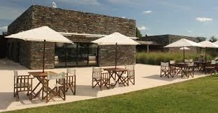 Imagen 11 de 12 de Increíble Venta Lote A La Laguna Área 5 San Sebastián