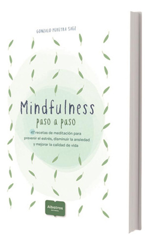 Mindfulness Paso A Paso