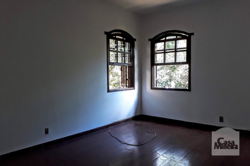 Imagem 14 de 15 de Casa À Venda No Ipê Da Serra - Código 245990 - 245990