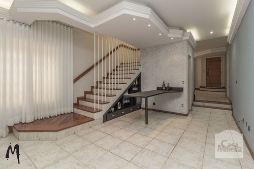 Imagem 4 de 15 de Casa À Venda No Palmares - Código 268942 - 268942