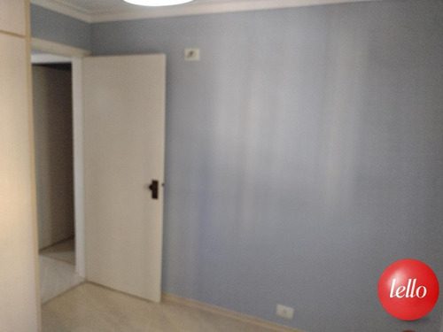 Imagem 9 de 30 de Apartamento - Ref: 182804